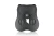 Paddle Platform (G7 & HC11 Compatible)