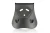 Paddle Platform (G7 & HC11 Compatible)