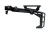 Folding Stock / Brace for P-IX, P-IX+ & P-IXPFA