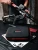 BLACKBEARDX: THE Auto-Resetting Trigger System w/ Analytics & Smart Feedback for AR-15