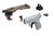 Recover Tactical® SA43 20/20N Stabilizer Kit Upgrade for Glock G43, Glock 43X & G48