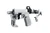 Recover Tactical® SA43 20/20N Stabilizer Kit Upgrade for Glock G43, Glock 43X & G48