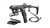 Recover Tactical® 20/20®N43 Stabilizer Kit for Glock 43, Glock 43X and Glock 48 (G43, G43X, G48 – All Gens/Versions)