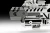 Recover Tactical Metal Front Guard for P-IX & P-IX+