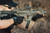 Recover Tactical Metal Front Guard for P-IX & P-IX+