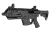 Glock Airsoft Carbine Conversion Kit – Recover Tactical P-IX Platform