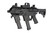 Glock Airsoft Carbine Conversion Kit – Recover Tactical P-IX Platform
