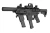 Glock Airsoft Carbine Conversion Kit – Recover Tactical P-IX Platform