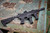 Glock Airsoft Carbine Conversion Kit – Recover Tactical P-IX Platform