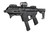 Glock Airsoft Carbine Conversion Kit – Recover Tactical P-IX Platform