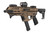 Glock Airsoft Carbine Conversion Kit – Recover Tactical P-IX Platform