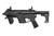 Glock Airsoft Carbine Conversion Kit – Recover Tactical P-IX Platform