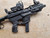 Glock Airsoft Carbine Conversion Kit – Recover Tactical P-IX Platform