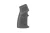 AR 15 ERGONOMIC GRIP (P-IX Compatible)