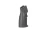 AR 15 ERGONOMIC GRIP (P-IX Compatible)