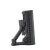 Adaptive Skeletonized Commercial Spec Buttstock (P-IX Compatible)