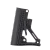 Adaptive Skeletonized Commercial Spec Buttstock (P-IX Compatible)