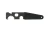 AR15 Enhanced Spanner Wrench Tool (P-IX & AR-15/10 Compatible)