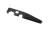 AR15 Enhanced Spanner Wrench Tool (P-IX & AR-15/10 Compatible)
