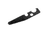 AR15 Enhanced Spanner Wrench Tool (P-IX & AR-15/10 Compatible)