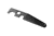 AR15 Enhanced Spanner Wrench Tool (P-IX & AR-15/10 Compatible)