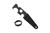 AR15 Enhanced Spanner Wrench Tool (P-IX & AR-15/10 Compatible)