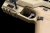 Grip Plug w/ keys (hardware) for Recover Rails, Charging handles & Stabilizers For Glock