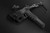 Recover Tactical® 20/20®Series GB20 Glass Breaker w/ Optic Mount Attachment