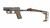 Recover Tactical® 20/11 Stabilizer Kit for 1911 – For all Full Size 1911’s