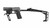 Recover Tactical® 20/11 Stabilizer Kit for 1911 – For all Full Size 1911’s