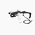 Recover Tactical 20/80 P80 Stabilizer Kit – PF940C, PF940V2, PFC9 & PFS9 Compatible