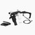 Recover Tactical 20/80 P80 Stabilizer Kit – PF940C, PF940V2, PFC9 & PFS9 Compatible