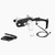 Recover Tactical 20/80 P80 Stabilizer Kit – PF940C, PF940V2, PFC9 & PFS9 Compatible