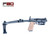 Recover Tactical 20/80 P80 Stabilizer Kit – PF940C, PF940V2, PFC9 & PFS9 Compatible