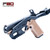 Recover Tactical 20/80 P80 Stabilizer Kit – PF940C, PF940V2, PFC9 & PFS9 Compatible