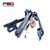 Recover Tactical 20/80 P80 Stabilizer Kit – PF940C, PF940V2, PFC9 & PFS9 Compatible