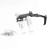 Recover Tactical® 20/21 Stabilizer Kit for 10mm/45ACP Large Frame Glocks