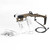 Recover Tactical® 20/21 Stabilizer Kit for 10mm/45ACP Large Frame Glocks
