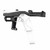 Recover Tactical® 20/22 Stabilizer Kit for Smith & Wesson M&P Full Size