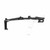 Recover Tactical® 20/22 Stabilizer Kit for Smith & Wesson M&P Full Size