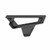 Recover Tactical Cheek Rest for 20 Series Stabilizers
