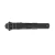 UCH21 Upper Charging Handle for Glock 20, 21, 29, 29SF, 30, & 40 – Comes with Lower and Upper Profile Charging Handles