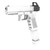 UCH21 Upper Charging Handle for Glock 20, 21, 29, 29SF, 30, & 40 – Comes with Lower and Upper Profile Charging Handles