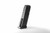 MC21 MAGAZINE CLIP BASE SETS x 2 FOR THE GLOCK 21
