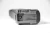 MC21 MAGAZINE CLIP BASE SETS x 2 FOR THE GLOCK 21