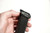 MC21 MAGAZINE CLIP BASE SETS x 2 FOR THE GLOCK 21