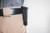 MC21 MAGAZINE CLIP BASE SETS x 2 FOR THE GLOCK 21