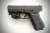 OR19 Picatinny Over Rail Adapter Glock 17, 19, 22, 23, 34 & 35 Gen 3-5 (not compatible with Gen 1 & 2)
