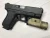 GR19L Rail Adapter for the Glock 19 & 23 Gen 1 and 2
