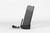 MC43 Magazine Clip with finger extension For The Glock 43